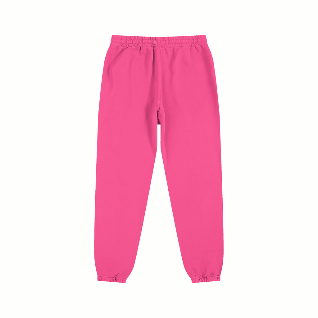Essential Laidback Sweatpants