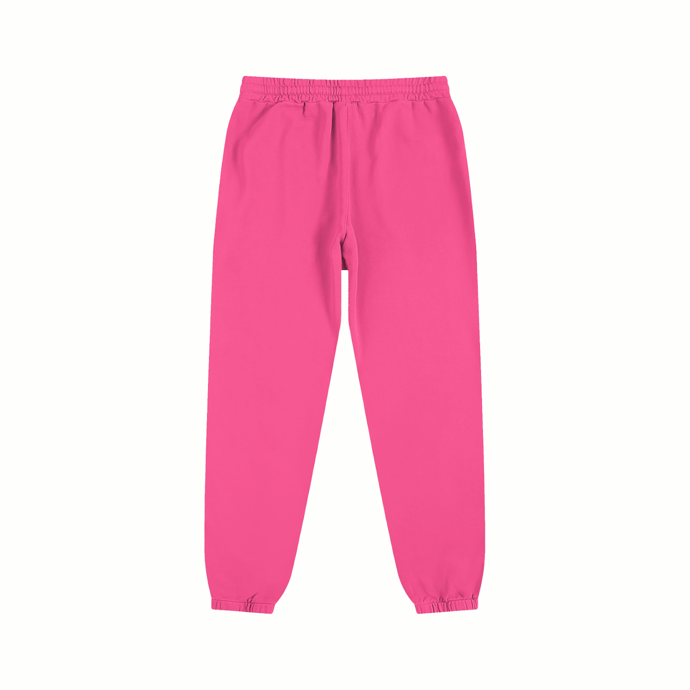 Essential Laidback Sweatpants
