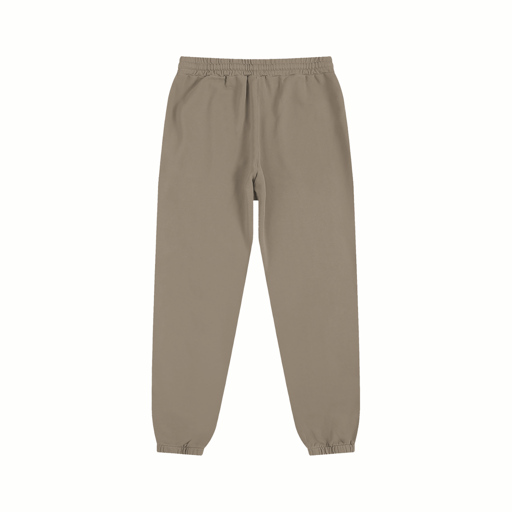 Essential Laidback Sweatpants