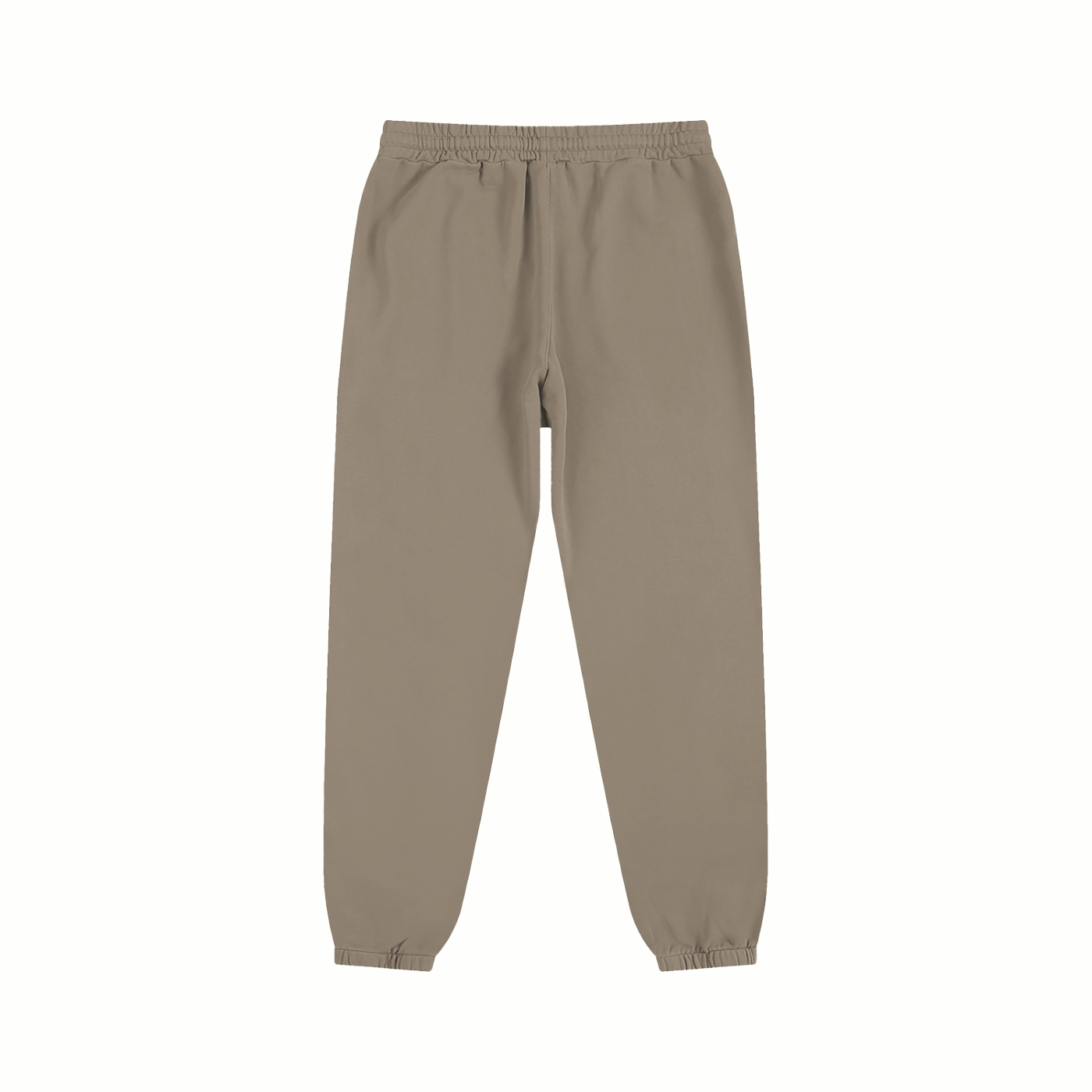 Essential Laidback Sweatpants