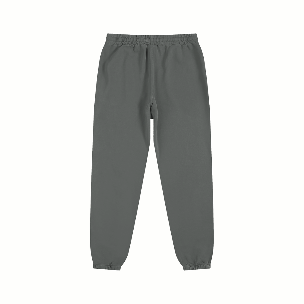 Essential Laidback Sweatpants