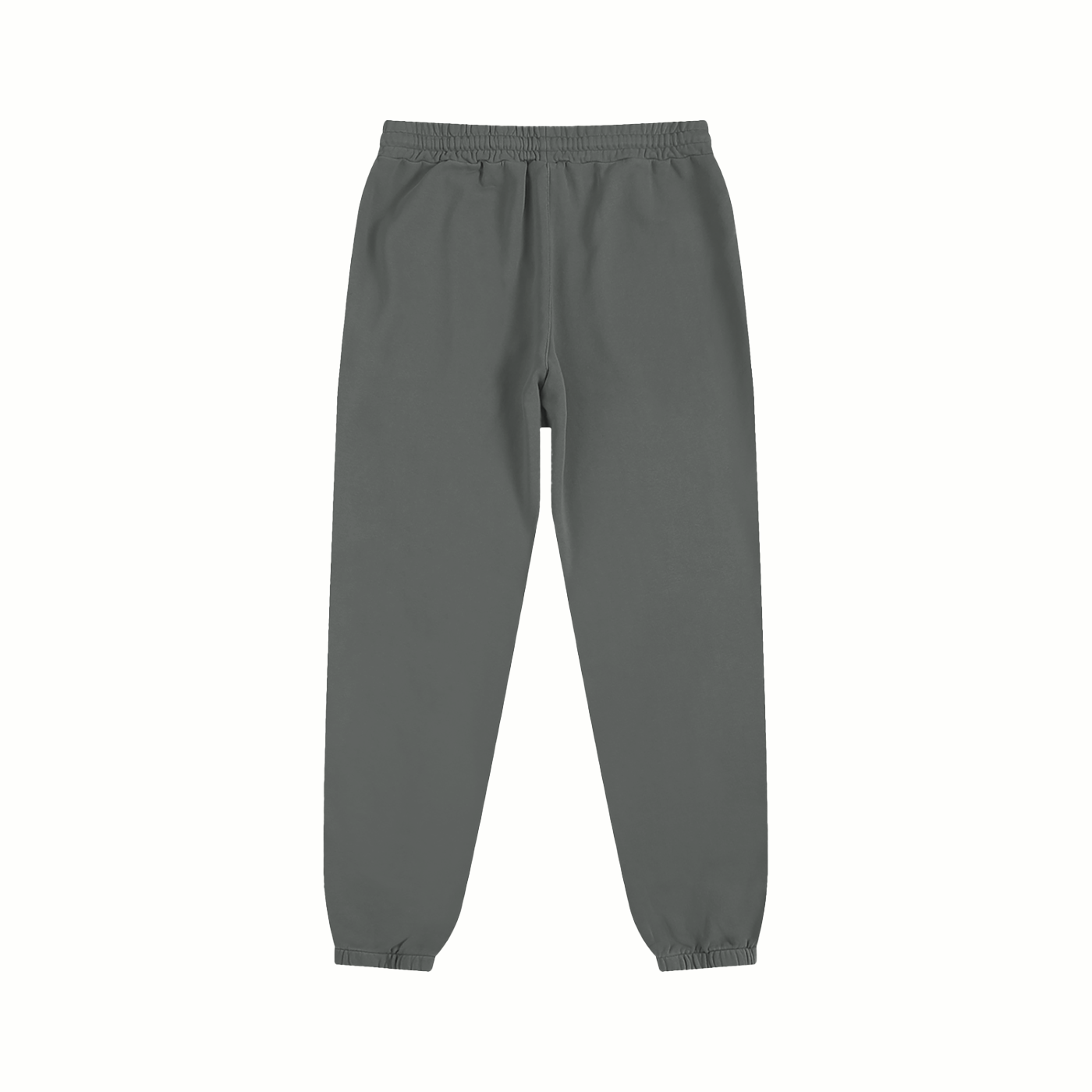 Essential Laidback Sweatpants