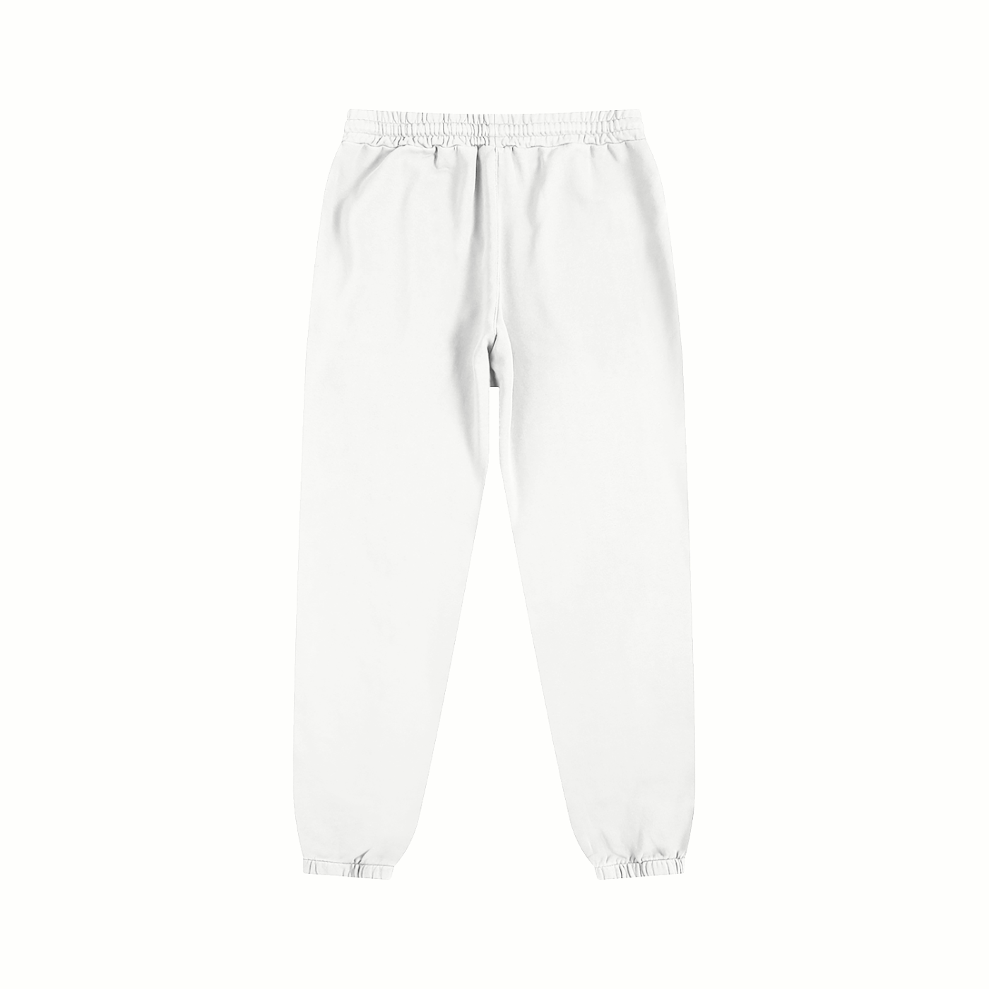 Essential Laidback Sweatpants