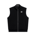 Essential Heavyweight Vest