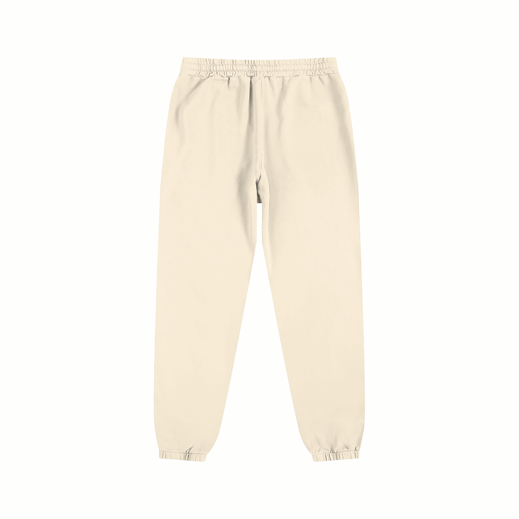 Essential Laidback Sweatpants