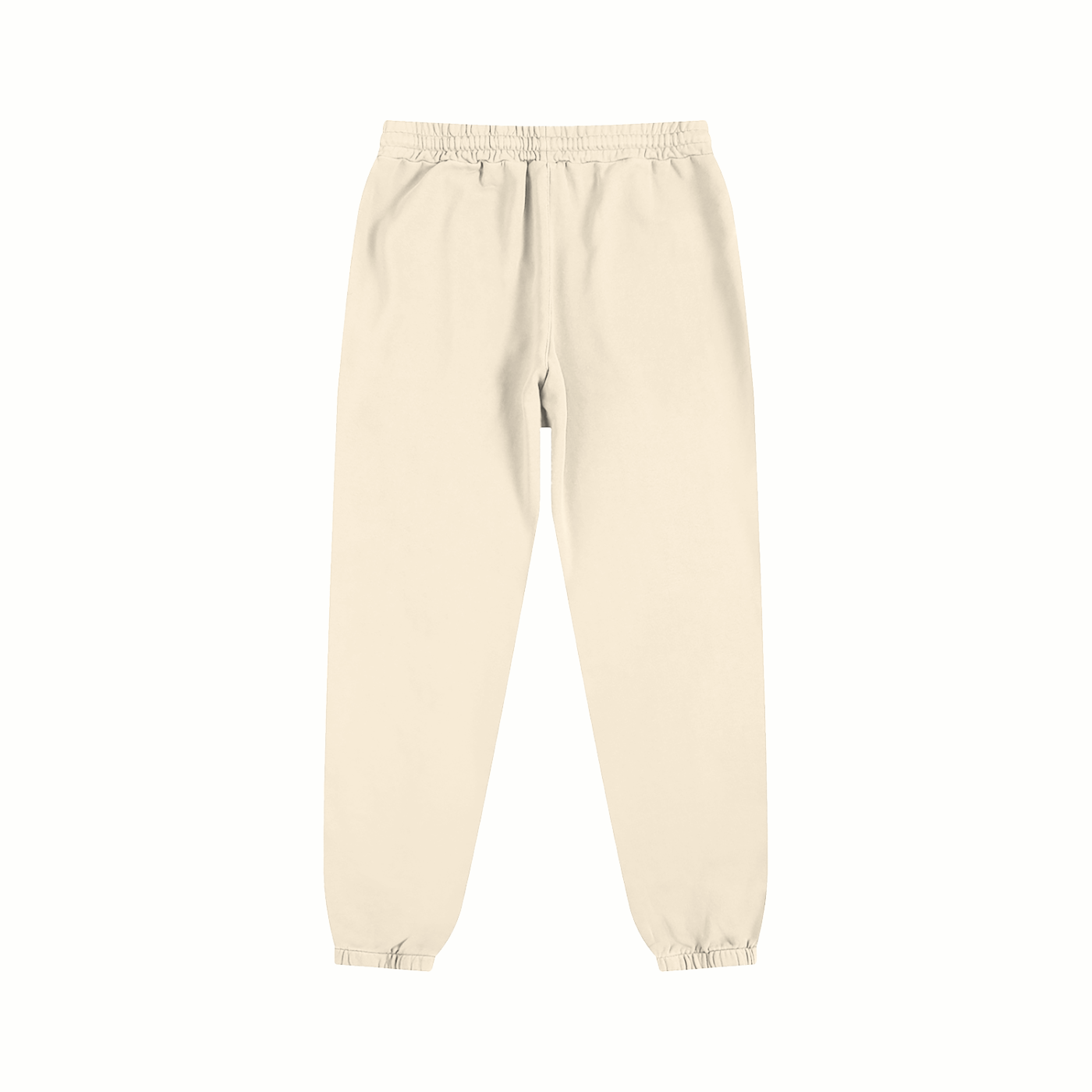 Essential Laidback Sweatpants