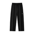 Essential Heavyweight Straight-Leg Sweatpants