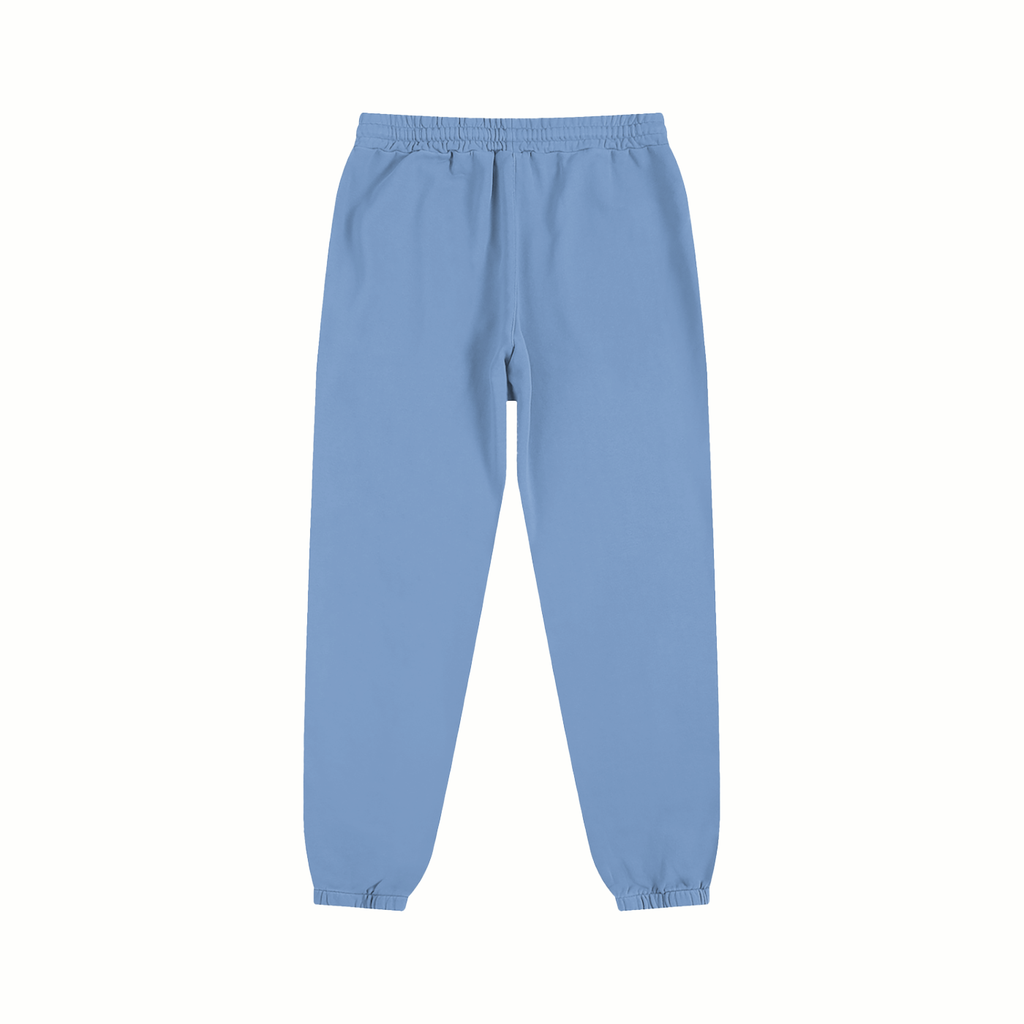 Essential Laidback Sweatpants