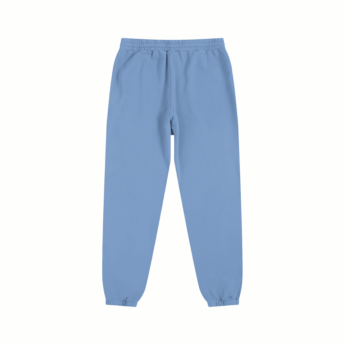Essential Laidback Sweatpants