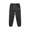 Essential Laidback Sweatpants