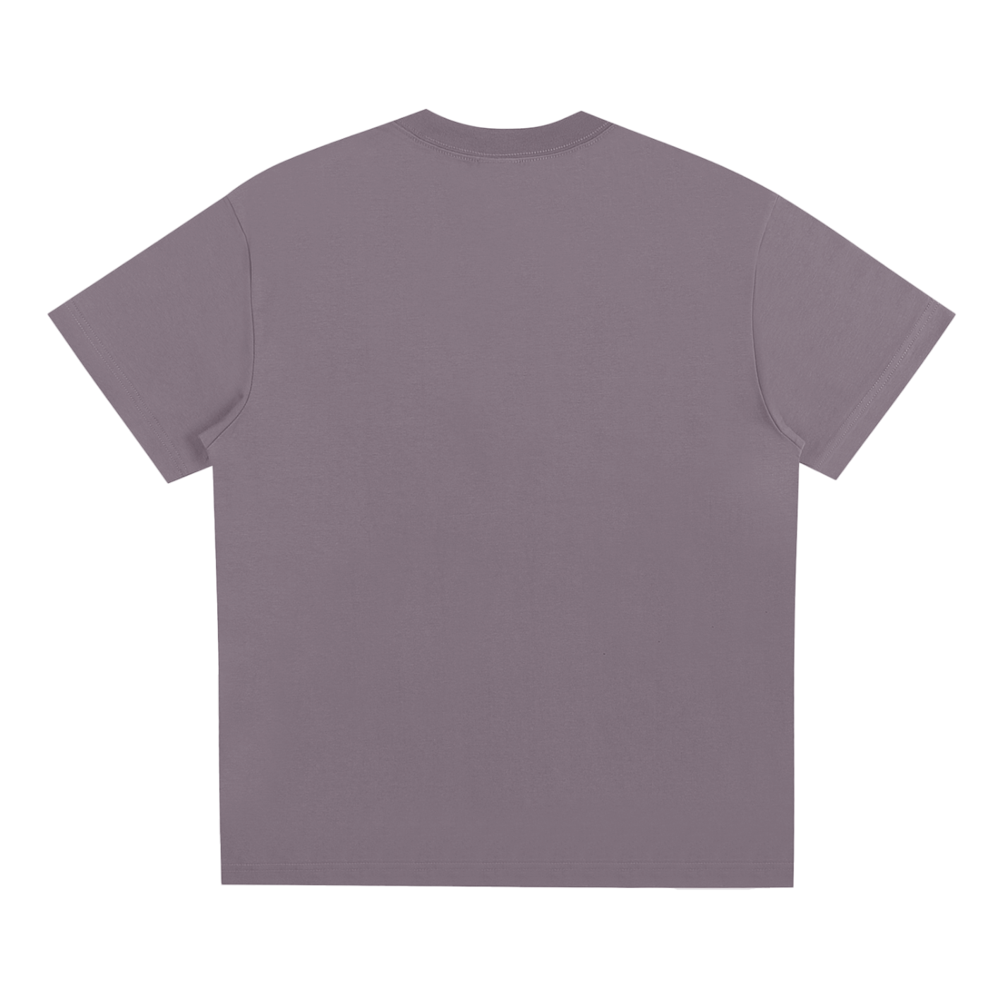 Sorona Quick-Dry Cooling Laidback T-Shirt