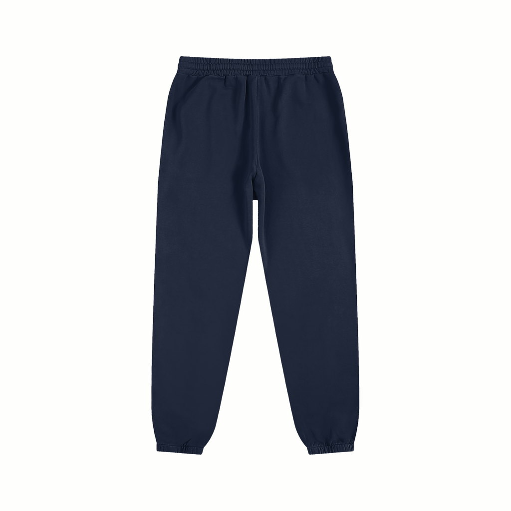 Essential Laidback Sweatpants