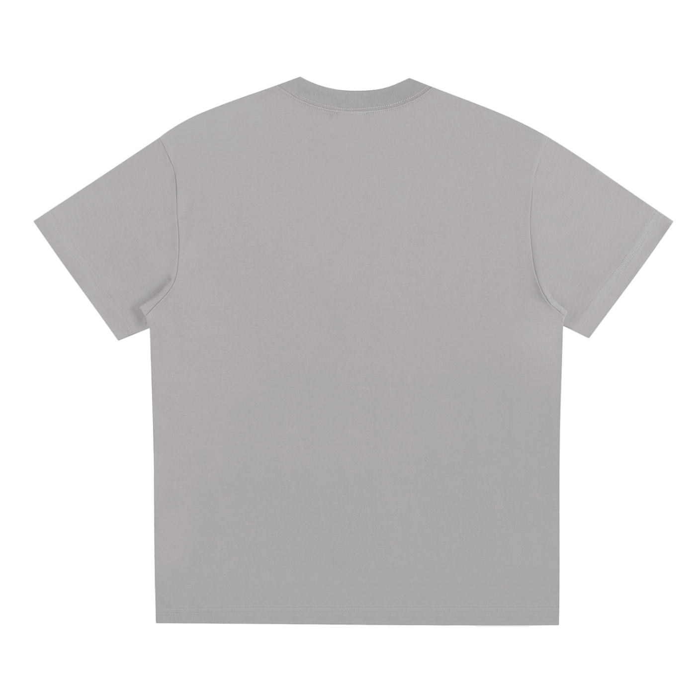 Sorona Quick-Dry Cooling Laidback T-Shirt