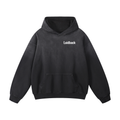 Heavyweight Sunfade Laidback Hoodie