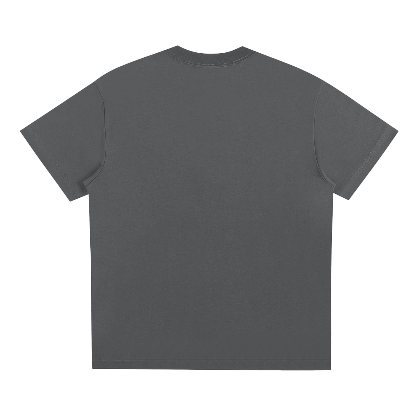 Sorona Quick-Dry Cooling Laidback T-Shirt