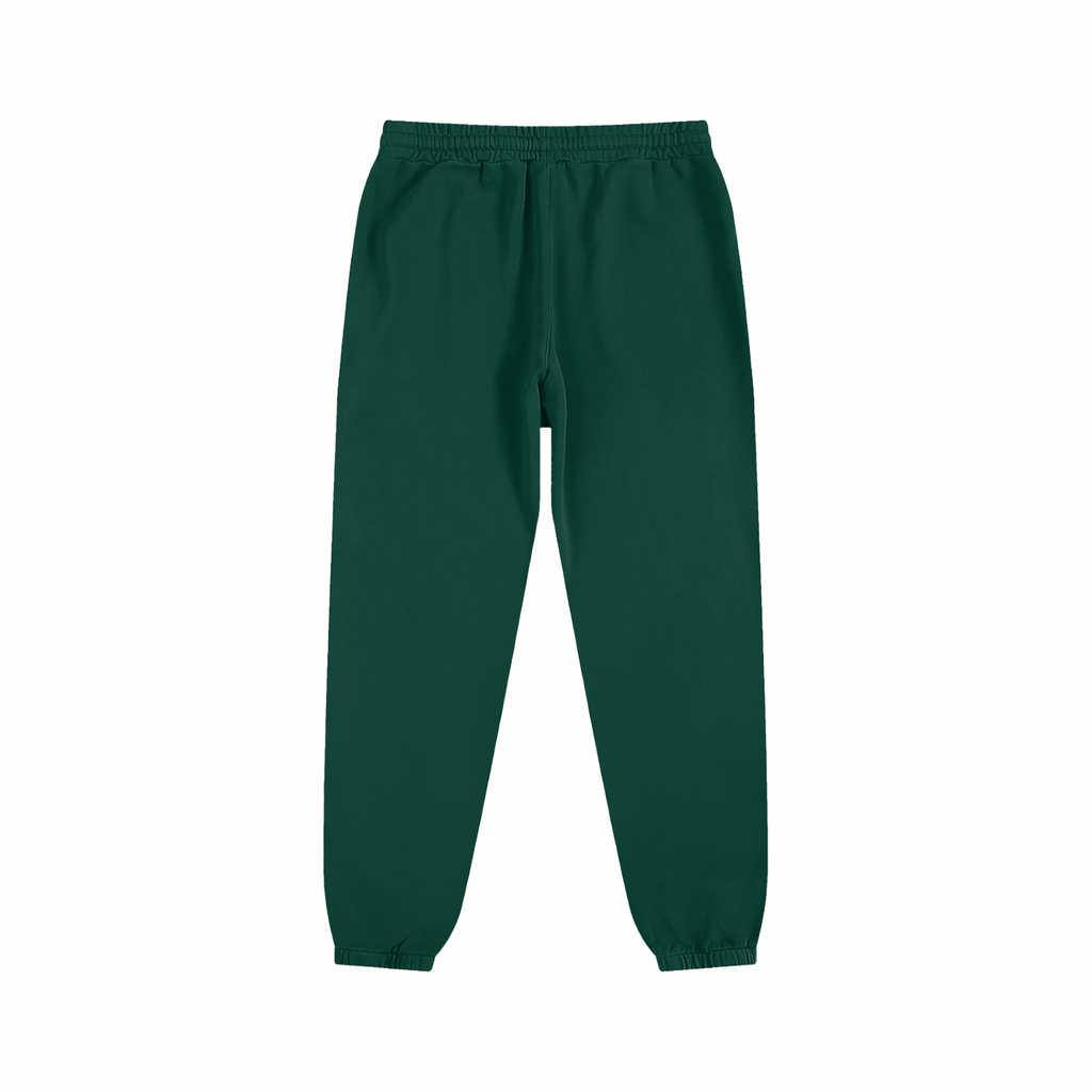 Essential Laidback Sweatpants