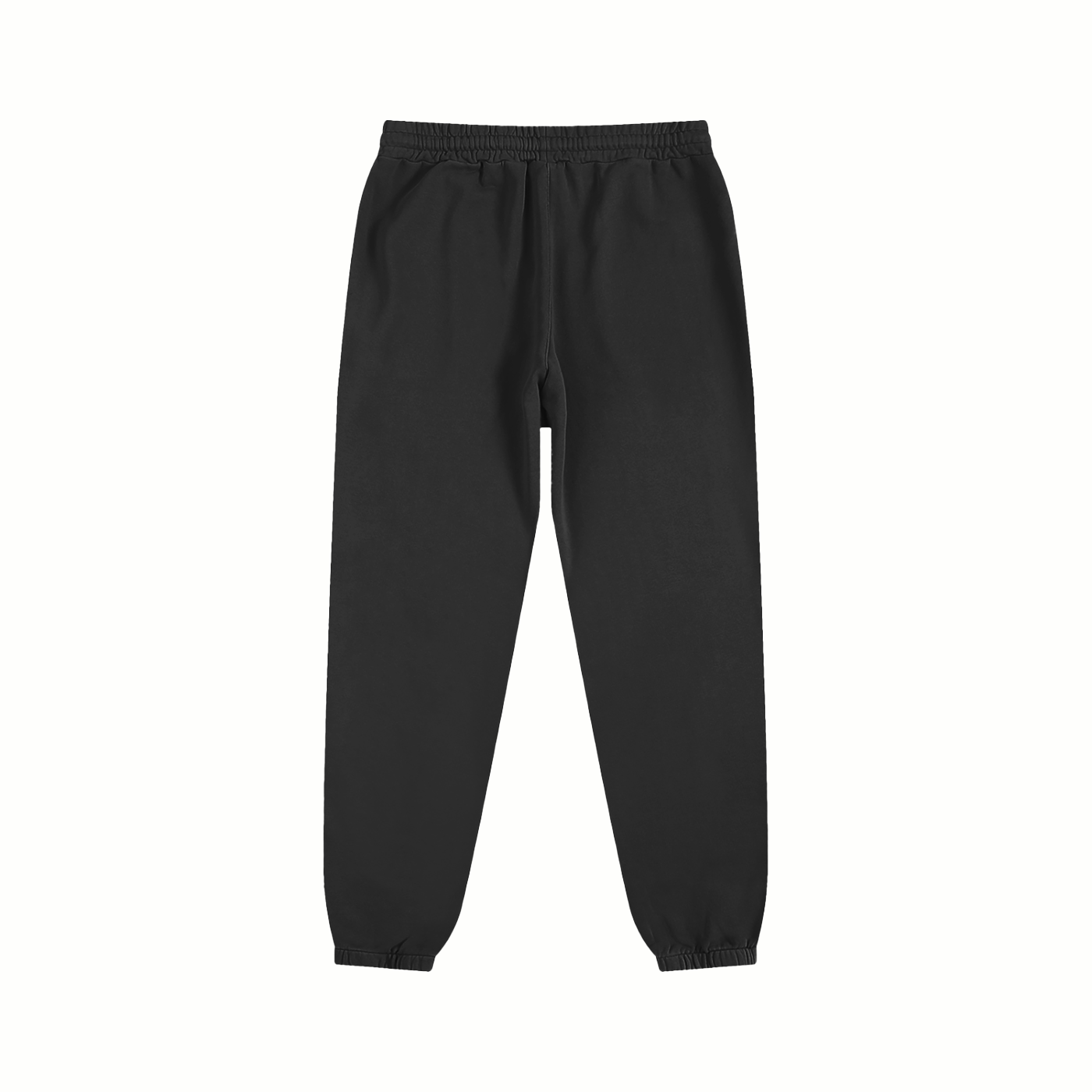 Essential Laidback Sweatpants